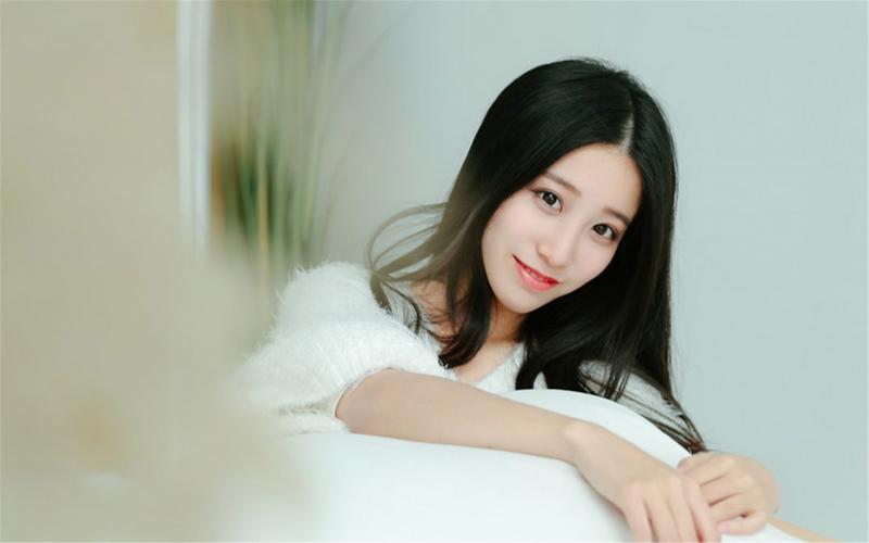 新华社权威速览 | 中央城市工作会议新部署新要求